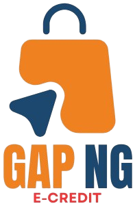 GAP