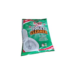 Hypo Toilet Sachet