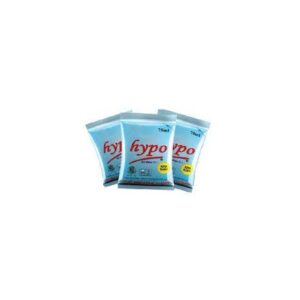 Hypo Bleach Sachet 75ml