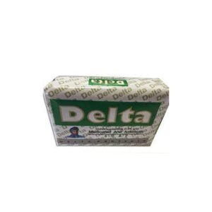 Delta Soap 85g