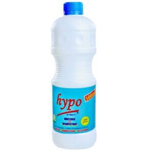Hypo Bleach 500ml
