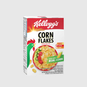 Kelloggs Corn Flakes 900g Flex Pack
