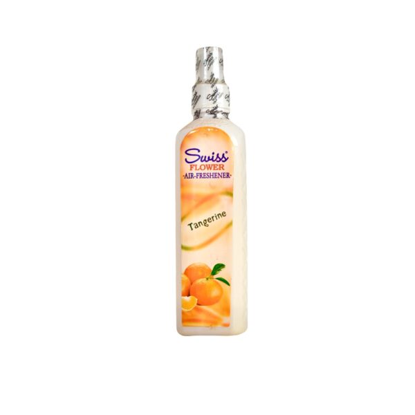 Swiss Air Freshner Small by 24