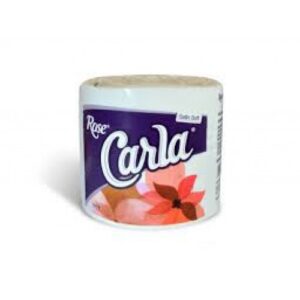 Carla Tissue by 48